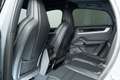 Porsche Cayenne E-Hybrid Coupé Grau - thumbnail 37