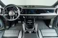 Porsche Cayenne E-Hybrid Coupé Grau - thumbnail 36