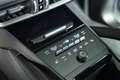 Porsche Cayenne E-Hybrid Coupé Grau - thumbnail 42