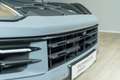 Porsche Cayenne E-Hybrid Coupé Grau - thumbnail 7