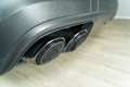 Porsche Cayenne E-Hybrid Coupé Grau - thumbnail 10