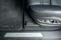 Porsche Cayenne E-Hybrid Coupé Grau - thumbnail 17