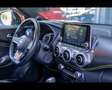 Nissan Juke 2ª serie 1.0 DIG-T 114 CV DCT Kiiro Grigio - thumbnail 13
