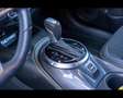 Nissan Juke 2ª serie 1.0 DIG-T 114 CV DCT Kiiro Grigio - thumbnail 27