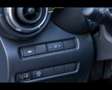 Nissan Juke 2ª serie 1.0 DIG-T 114 CV DCT Kiiro Grigio - thumbnail 19