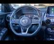 Nissan Juke 2ª serie 1.0 DIG-T 114 CV DCT Kiiro Grigio - thumbnail 9