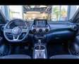 Nissan Juke 2ª serie 1.0 DIG-T 114 CV DCT Kiiro Grigio - thumbnail 10