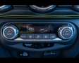 Nissan Juke 2ª serie 1.0 DIG-T 114 CV DCT Kiiro Grigio - thumbnail 30
