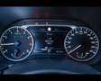 Nissan Juke 2ª serie 1.0 DIG-T 114 CV DCT Kiiro Grigio - thumbnail 22