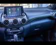 Nissan Juke 2ª serie 1.0 DIG-T 114 CV DCT Kiiro Grigio - thumbnail 31