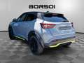Nissan Juke 2ª serie 1.0 DIG-T 114 CV DCT Kiiro Grigio - thumbnail 3