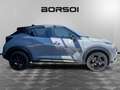 Nissan Juke 2ª serie 1.0 DIG-T 114 CV DCT Kiiro Grigio - thumbnail 6
