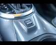 Nissan Juke 2ª serie 1.0 DIG-T 114 CV DCT Kiiro Grigio - thumbnail 28