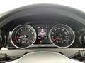 Volkswagen Golf VII 1.5 TSI DSG R-Line Highline AHK ACC LED Blau - thumbnail 13