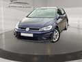 Volkswagen Golf VII 1.5 TSI DSG R-Line Highline AHK ACC LED Blau - thumbnail 2