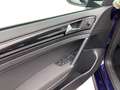 Volkswagen Golf VII 1.5 TSI DSG R-Line Highline AHK ACC LED Blau - thumbnail 15