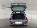 Volkswagen Golf VII 1.5 TSI DSG R-Line Highline AHK ACC LED Blau - thumbnail 16