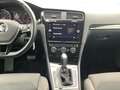 Volkswagen Golf VII 1.5 TSI DSG R-Line Highline AHK ACC LED Blau - thumbnail 10