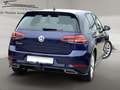 Volkswagen Golf VII 1.5 TSI DSG R-Line Highline AHK ACC LED Blau - thumbnail 5