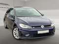 Volkswagen Golf VII 1.5 TSI DSG R-Line Highline AHK ACC LED Blau - thumbnail 6