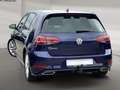 Volkswagen Golf VII 1.5 TSI DSG R-Line Highline AHK ACC LED Blau - thumbnail 4