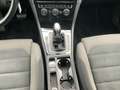 Volkswagen Golf VII 1.5 TSI DSG R-Line Highline AHK ACC LED Blau - thumbnail 11