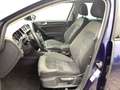 Volkswagen Golf VII 1.5 TSI DSG R-Line Highline AHK ACC LED Blau - thumbnail 8