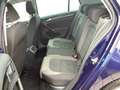 Volkswagen Golf VII 1.5 TSI DSG R-Line Highline AHK ACC LED Blau - thumbnail 9