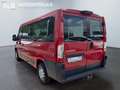 Citroen Jumper Kasten 33 L2H1/1.HAND/KLIMA/AHK/HU NEU/TO Rot - thumbnail 3