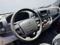 Citroen Jumper Kasten 33 L2H1/1.HAND/KLIMA/AHK/HU NEU/TO Rot - thumbnail 12