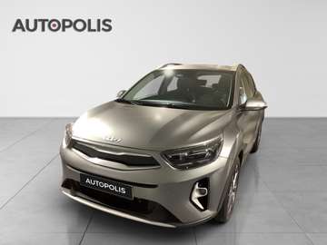 1,0T 100 INSPIRE PLUS