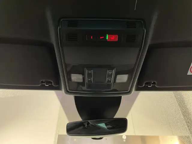 Seat Ibiza view 12
