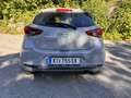 Mazda 2 G75 Homura - thumbnail 4