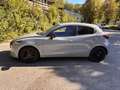 Mazda 2 G75 Homura - thumbnail 2