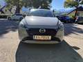 Mazda 2 G75 Homura - thumbnail 3
