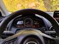 Mazda 2 G75 Homura - thumbnail 7