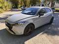 Mazda 2 G75 Homura - thumbnail 1