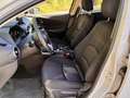 Mazda 2 G75 Homura - thumbnail 6