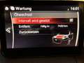 Mazda 2 G75 Homura - thumbnail 10