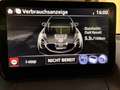 Mazda 2 G75 Homura - thumbnail 8