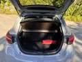 Mazda 2 G75 Homura - thumbnail 5