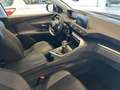 Peugeot 3008 Active 1.2 PURETECH 130 PK MAN Blanc - thumbnail 12