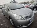 Toyota Verso 1.6 5-Sitzer Grau - thumbnail 3