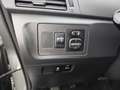 Toyota Verso 1.6 5-Sitzer Grau - thumbnail 12