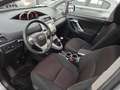 Toyota Verso 1.6 5-Sitzer Grau - thumbnail 11
