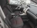 Toyota Verso 1.6 5-Sitzer Grau - thumbnail 18