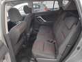 Toyota Verso 1.6 5-Sitzer Grau - thumbnail 14