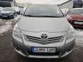 Toyota Verso 1.6 5-Sitzer Grau - thumbnail 5