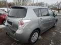 Toyota Verso 1.6 5-Sitzer Grau - thumbnail 6