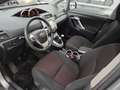 Toyota Verso 1.6 5-Sitzer Grau - thumbnail 13